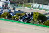 motorbikes;no-limits;november-2022;peter-wileman-photography;portimao;portugal;trackday-digital-images